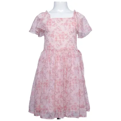 Dress (Pink, Multicolored) from Cool Club by SMYK Polyester