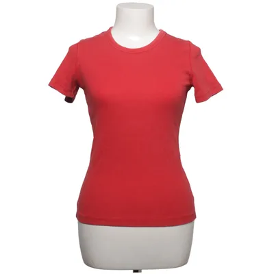 T-shirt (Rouge) de JJXX