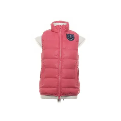 Ytterväst (Rosa) från Horze Polyester