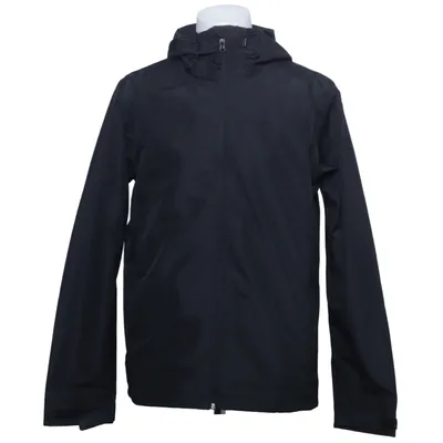 Allvädersjacka (Grå) från Everest Nylon, Polyester