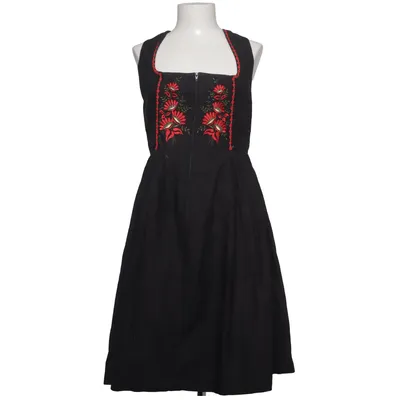 Dirndl (Original No. 1) från Stockerpoint Bomull