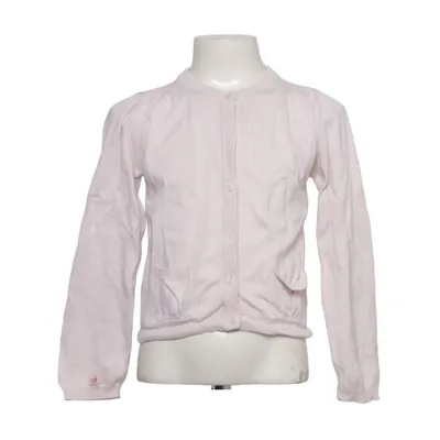 Cardigan (Roze) van Sergent Major