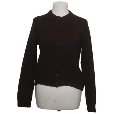 Cardigan (Brun) fra LC Waikiki Akryl, Polyester