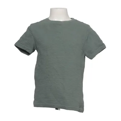 T-shirt (Vert) de Primark Cares Coton