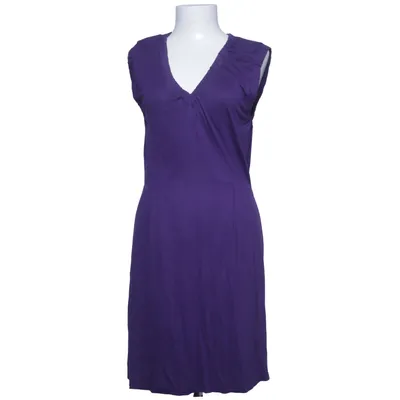 Kjole (Lilla) fra Filippa K Viscose