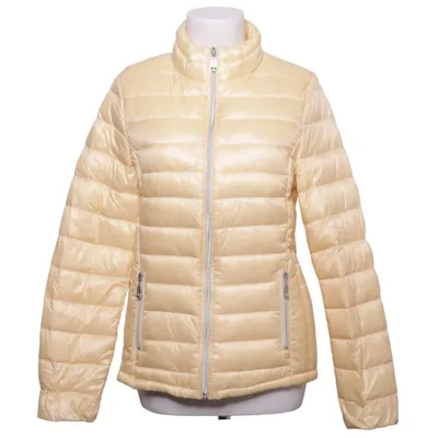 Dunjacka (301 JESSICA) från Isolde Dun, Fjädrar, Polyamid