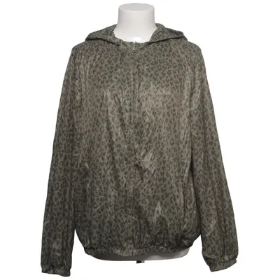 Rain jacket (Green) from JOOP!