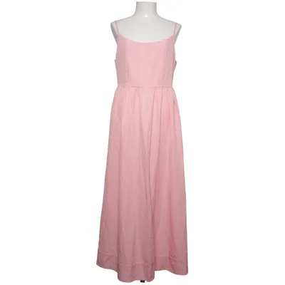 Kjole (Pink) fra X&Z Polyester