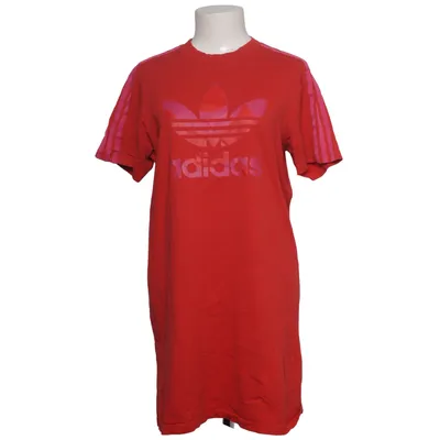 Robe (Marimekko) de Adidas x Marimekko Coton