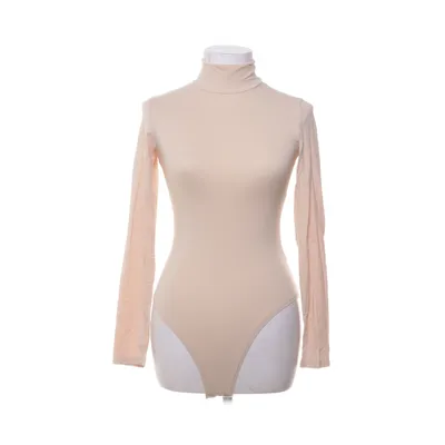 Body (Beige) från Dennis Maglic
