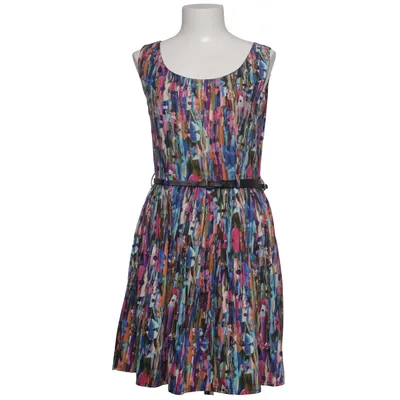 Robe (Multicolore) de Yumi Polyester