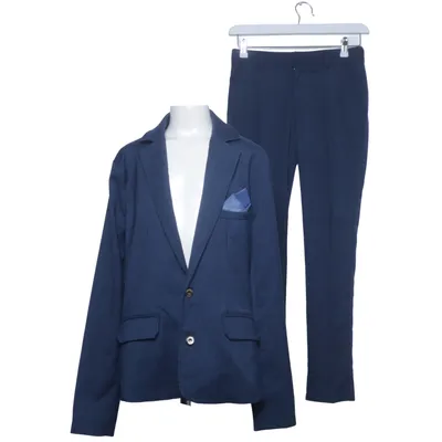 Pak (CR21KBN40002) van Vingino Elastaan, Polyester, Viscose