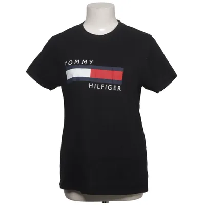 T-shirt (Dogo Premium) from Roly Cotton