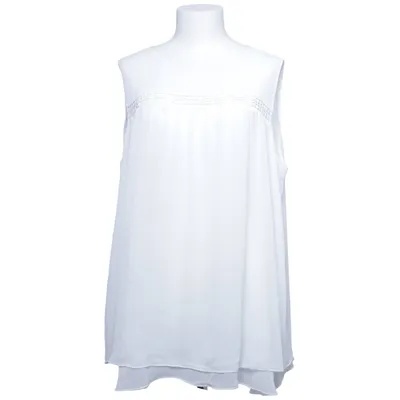 Top (White) from Samoon