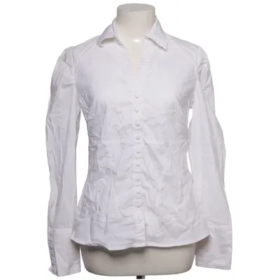 Chemise (Blanc) de Betty Barclay
