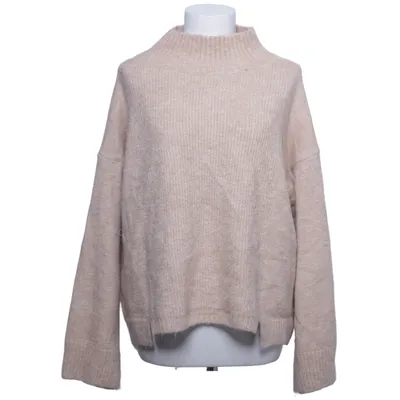 Trui (Beige) van Gémo