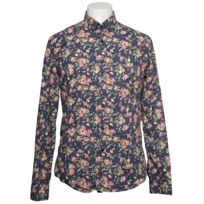 Shirt (Joel) from Robbie Moor Cotton