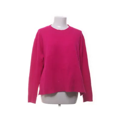 Tröja (Rosa) från Mango