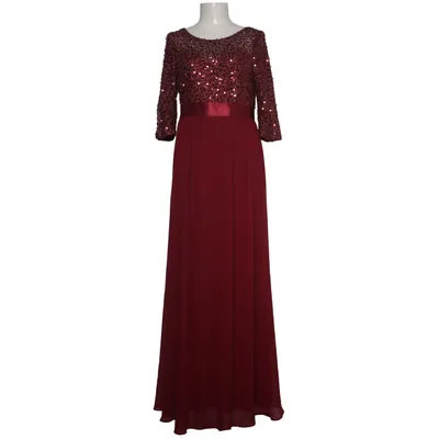 Robe de soirée (Rouge) de Ever Pretty