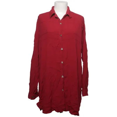 Shirt (Red) from A.G.