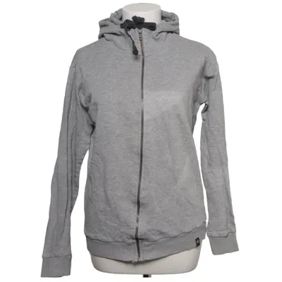 Sweat à capuche (Gris) de Koppartrans