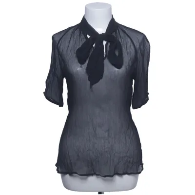 Top (Black) from ESPRIT Collection