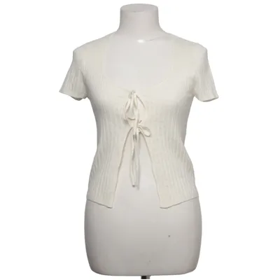 Top (White) from Kimchi Blue
