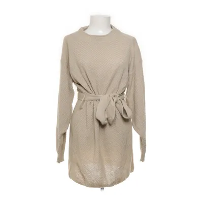 Sweater (Beige) fra Glamorous Akryl, Bomuld