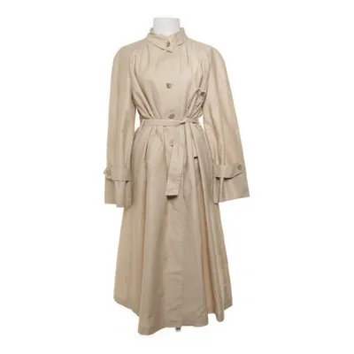 Trench coat (Beige) from Rohdi Heintz