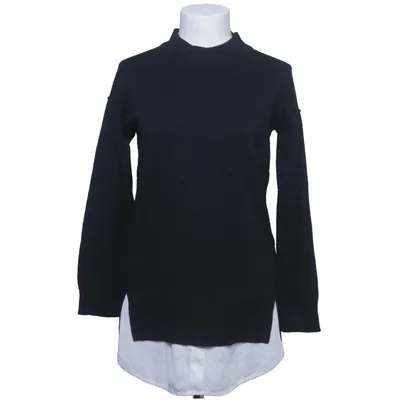 Pull-over (Noir, Blanc) de Derhy