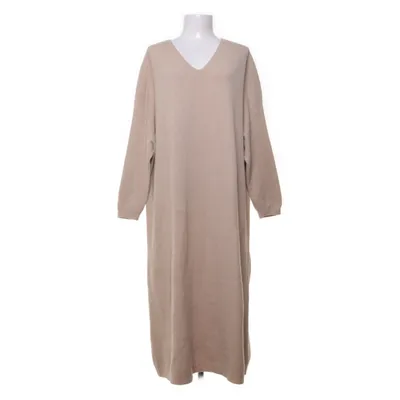 Dress (Beige) from Alexandre Laurent