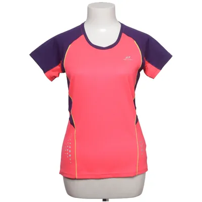 Haut de sport (Ramona Wms) de Pro Touch Polyester