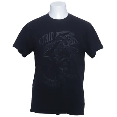 T-shirt (Astrid Andersen) from Astrid Andersen Cotton