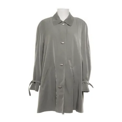 Jacket (Gray) from Laura Lebek Polyester