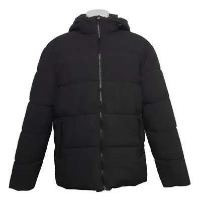 Veste d'hiver (Short Puffer) de Studio Total Polyester
