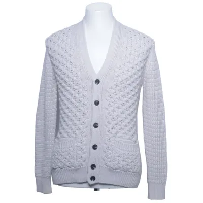 Cardigan (Beige) de Antony Morato Acrylique, Laine