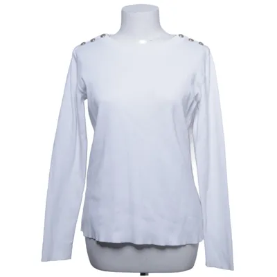 Tröja (Vit) från Petit Bateau Bomull