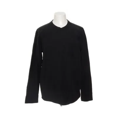 Long sleeve T-shirt (Gray) from Our Legacy Cotton