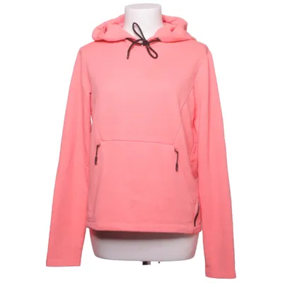 Huvtröja (Orange) från Sail Racing