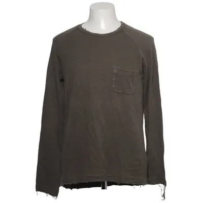 Long sleeve T-shirt (Laska) from Drykorn for Beautiful People Cotton