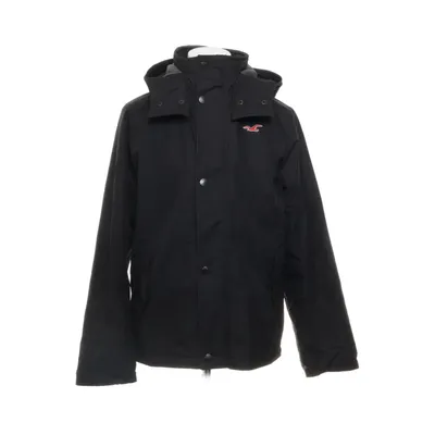 Jacka (ALL-WEATHER JACKET) från Hollister California Polyester