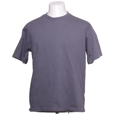 T-shirt (Grå) från Yuedpao Bomull, Polyester