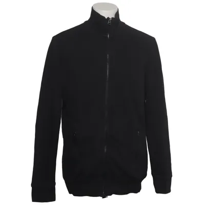 Jack (Zwart) van Engelbert Strauss Katoen, Polyester