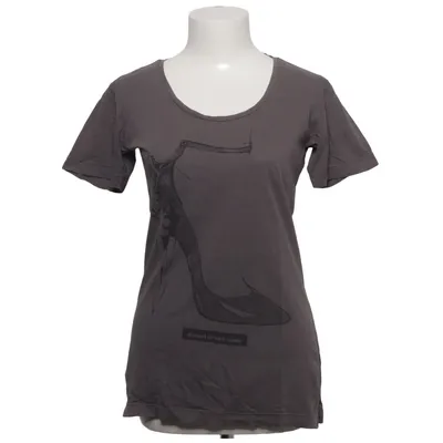 T-shirt (Gris) de Diesel