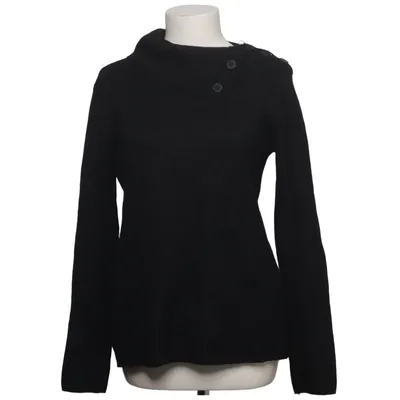 Coltrui (Zwart) van CC Fashion Polyamide, Polyester, Viscose