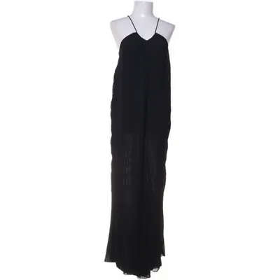 Buksedragt (Sort) fra By Malene Birger Polyester