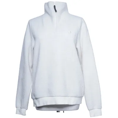 Fleece sweater (Beige) from Hang Ten Polyester