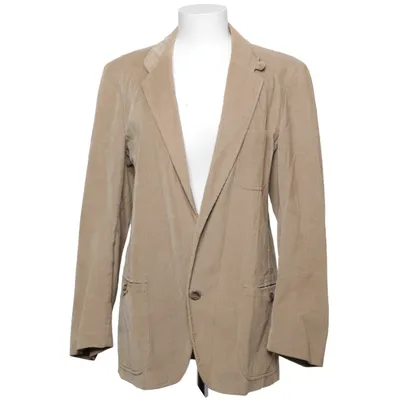 Kavaj (Beige) från Formula 1