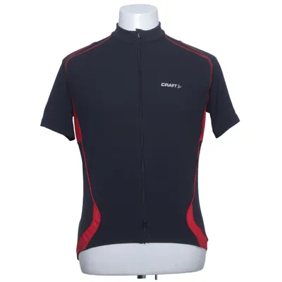 Cykeltröja (193123-XB-653) från Craft Polyester