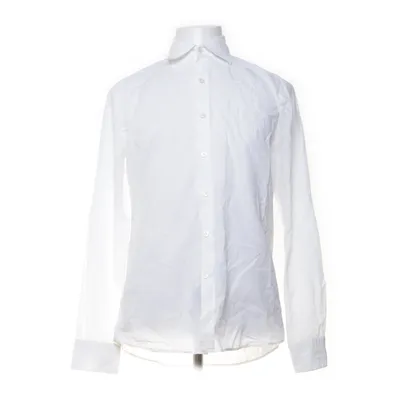 Chemise (Blanc) de Rose & Born
